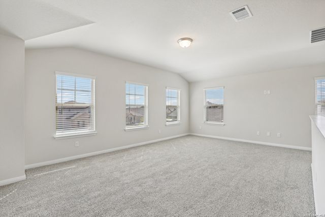 5528 McBride Street, Cibolo, TX 78108