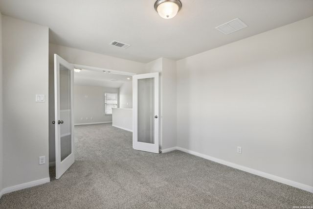 5528 McBride Street, Cibolo, TX 78108