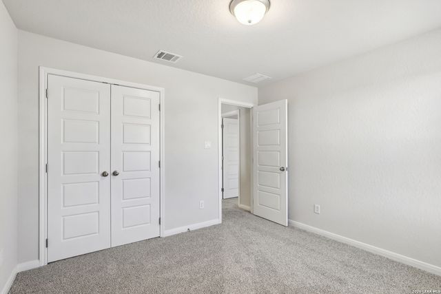 5528 McBride Street, Cibolo, TX 78108