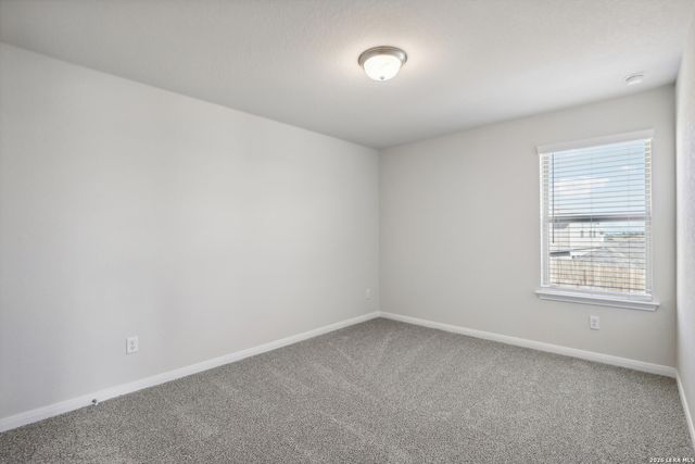5528 McBride Street, Cibolo, TX 78108