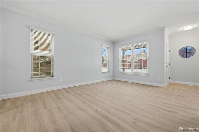 41160 Maplewood Drive, Canton, MI 48187