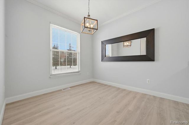 41160 Maplewood Drive, Canton, MI 48187