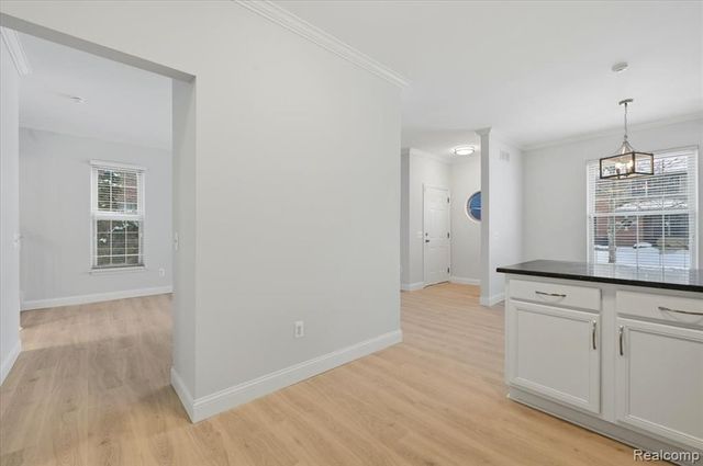 41160 Maplewood Drive, Canton, MI 48187