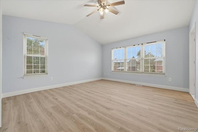 41160 Maplewood Drive, Canton, MI 48187