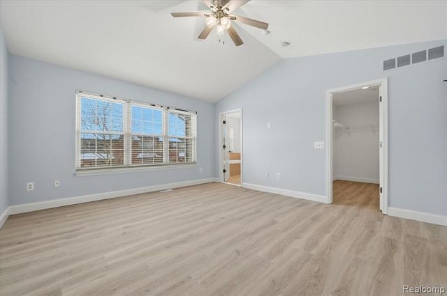 41160 Maplewood Drive, Canton, MI 48187