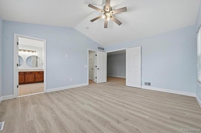 41160 Maplewood Drive, Canton, MI 48187