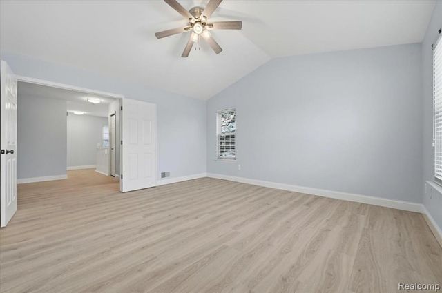 41160 Maplewood Drive, Canton, MI 48187