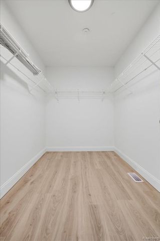 41160 Maplewood Drive, Canton, MI 48187