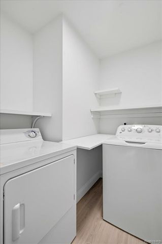 41160 Maplewood Drive, Canton, MI 48187