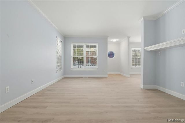 41160 Maplewood Drive, Canton, MI 48187