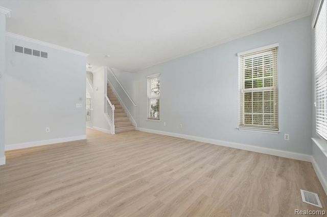 41160 Maplewood Drive, Canton, MI 48187