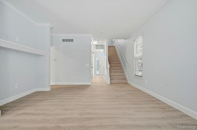 41160 Maplewood Drive, Canton, MI 48187