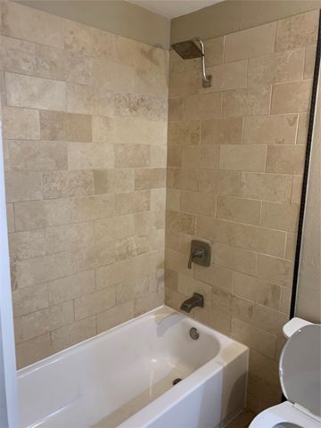 4107 Rushmoor Drive, Arlington, TX 76016