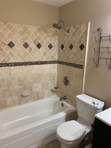 4107 Rushmoor Drive, Arlington, TX 76016