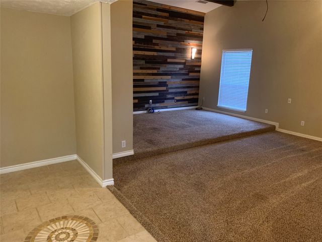 4107 Rushmoor Drive, Arlington, TX 76016