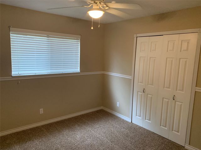 4107 Rushmoor Drive, Arlington, TX 76016