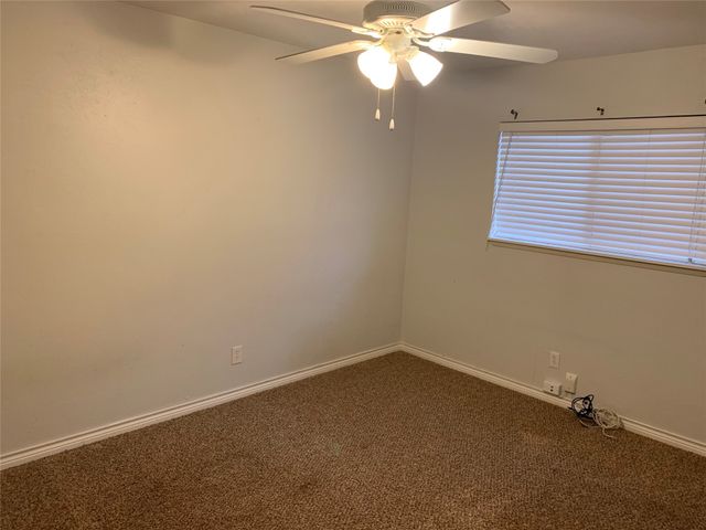 4107 Rushmoor Drive, Arlington, TX 76016