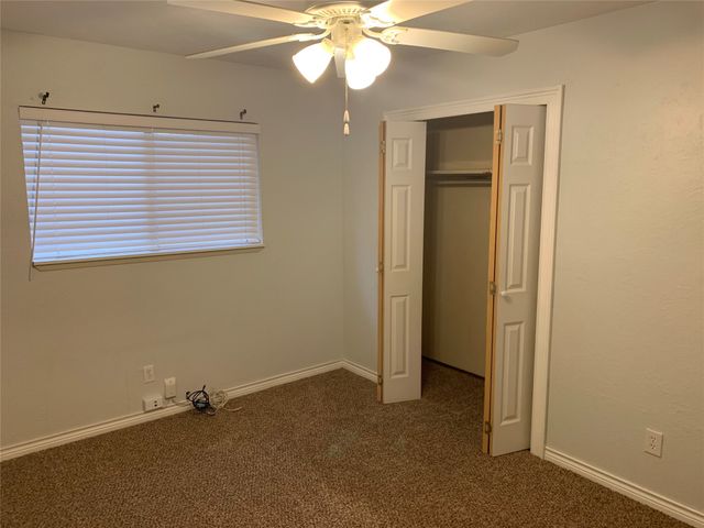 4107 Rushmoor Drive, Arlington, TX 76016