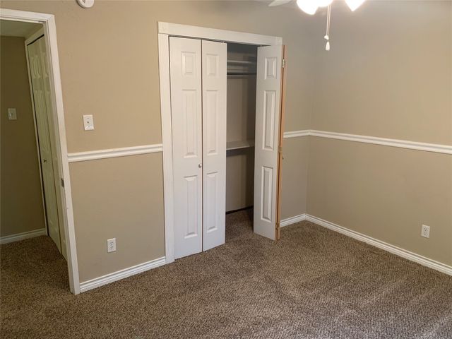 4107 Rushmoor Drive, Arlington, TX 76016