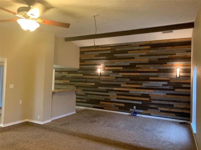 4107 Rushmoor Drive, Arlington, TX 76016