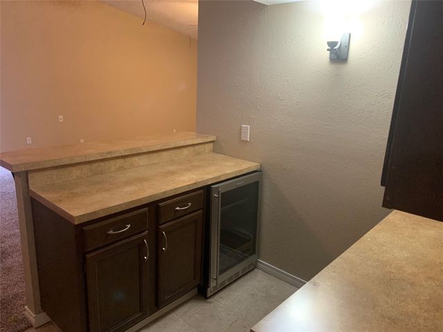 4107 Rushmoor Drive, Arlington, TX 76016