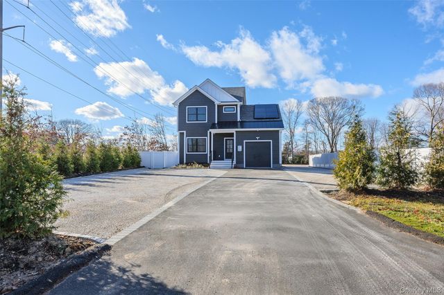 42 Lamport Avenue, Port Jefferson, NY 11776