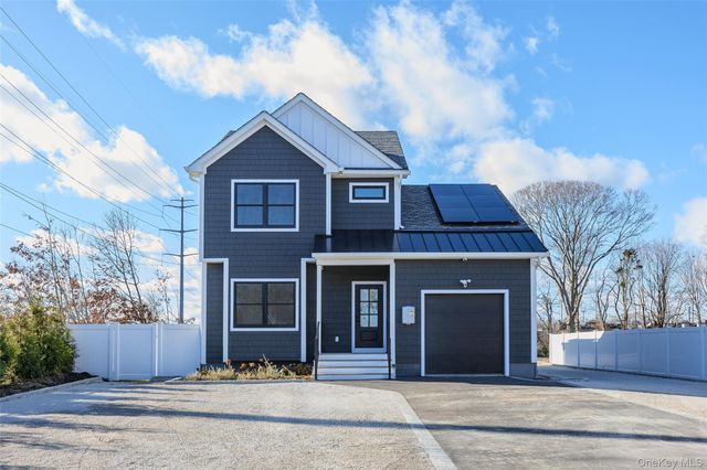 42 Lamport Avenue, Port Jefferson, NY 11776