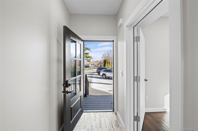 42 Lamport Avenue, Port Jefferson, NY 11776