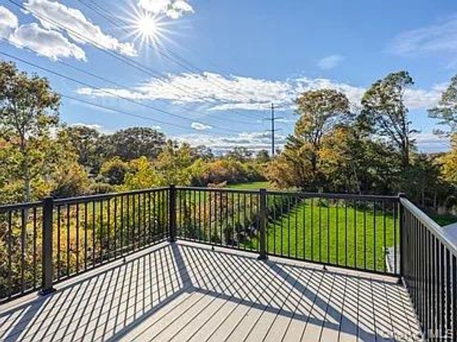 42 Lamport Avenue, Port Jefferson, NY 11776