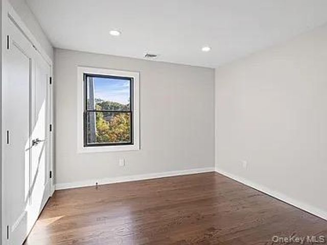 42 Lamport Avenue, Port Jefferson, NY 11776