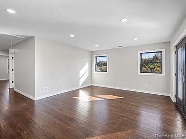 42 Lamport Avenue, Port Jefferson, NY 11776