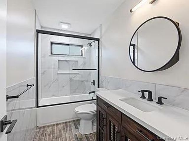 42 Lamport Avenue, Port Jefferson, NY 11776