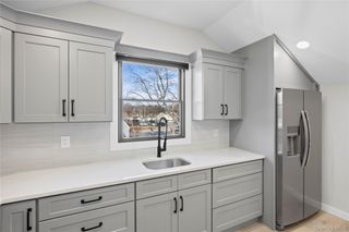 42 Lamport Avenue, Port Jefferson, NY 11776