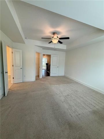 82 Aurbun, Auburn, GA 30011
