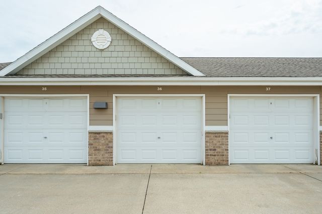 8350 EP True Parkway 1103, West Des Moines, IA 50266