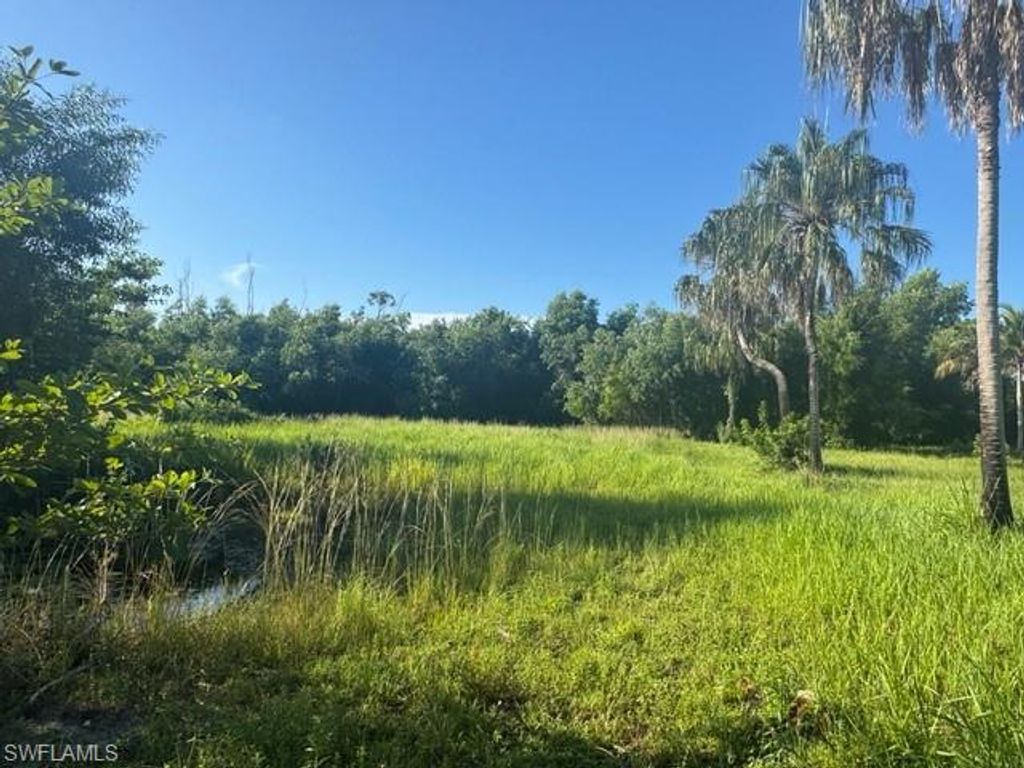Island Ridge RD, BOKEELIA, FL 33922 — photo 2