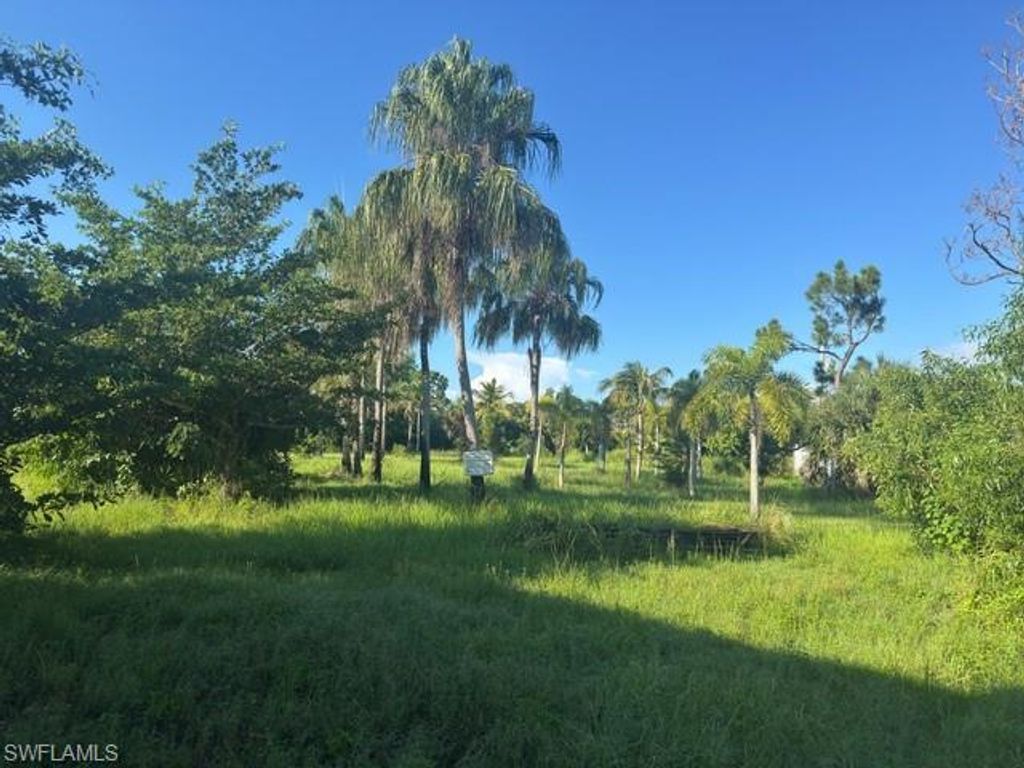 Island Ridge RD, BOKEELIA, FL 33922 — photo 3