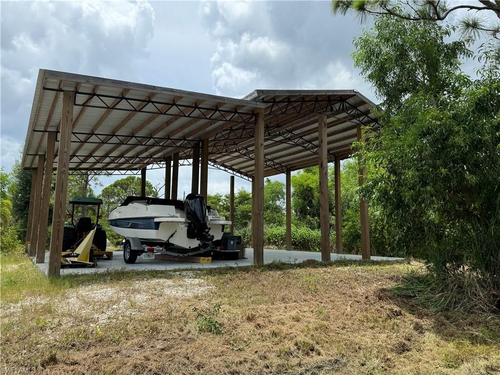 Island Ridge RD, BOKEELIA, FL 33922 — photo 4