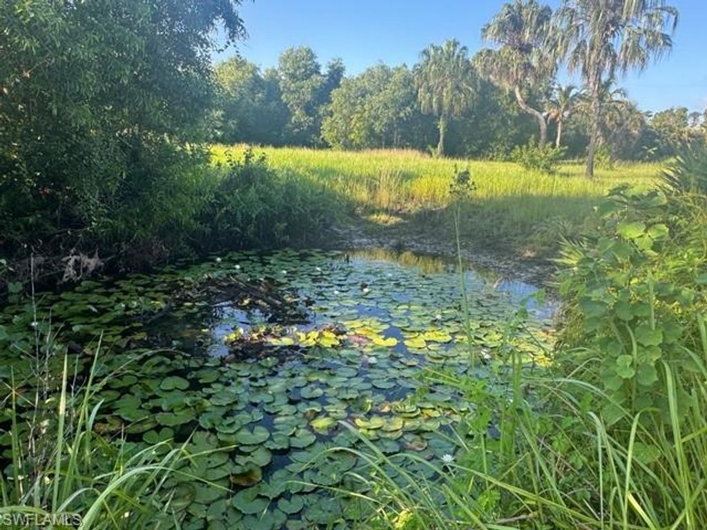 Island Ridge RD, BOKEELIA, FL 33922 — photo 5