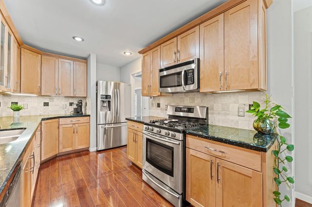 13539 Ryanwood Drive, Houston, TX 77065