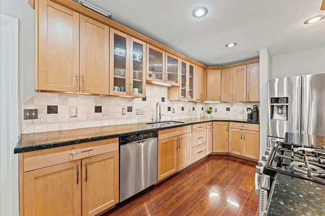 13539 Ryanwood Drive, Houston, TX 77065