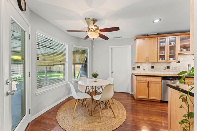 13539 Ryanwood Drive, Houston, TX 77065