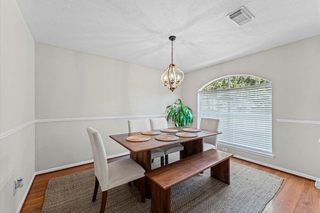 13539 Ryanwood Drive, Houston, TX 77065