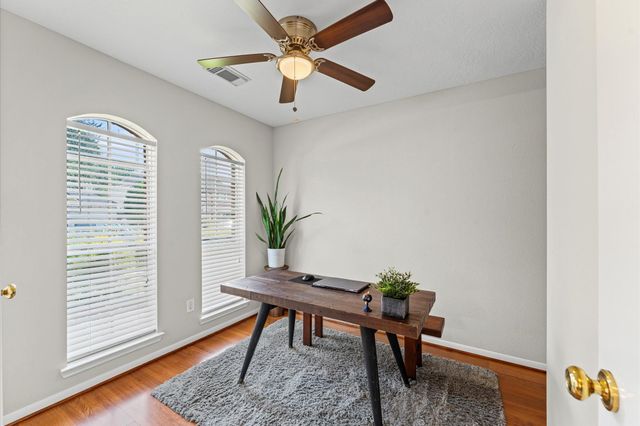 13539 Ryanwood Drive, Houston, TX 77065