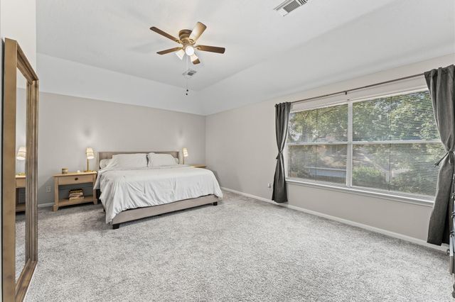 13539 Ryanwood Drive, Houston, TX 77065