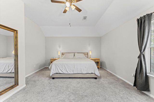 13539 Ryanwood Drive, Houston, TX 77065