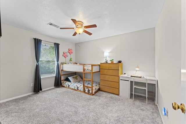 13539 Ryanwood Drive, Houston, TX 77065