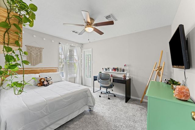 13539 Ryanwood Drive, Houston, TX 77065