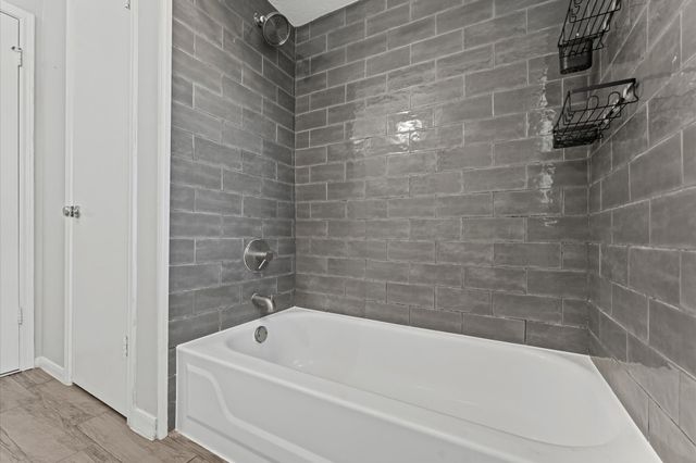 13539 Ryanwood Drive, Houston, TX 77065