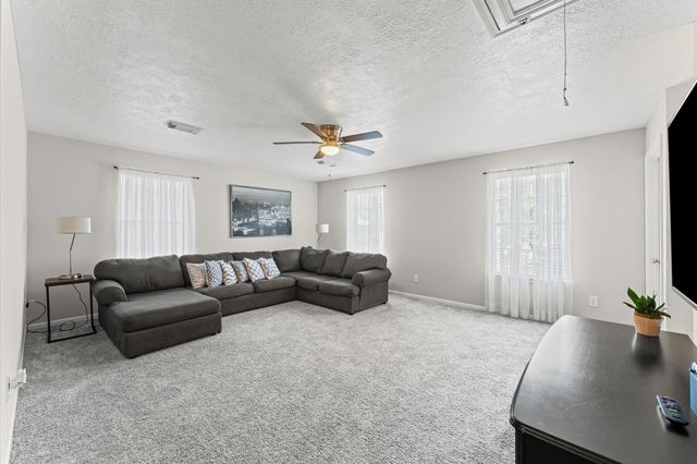 13539 Ryanwood Drive, Houston, TX 77065